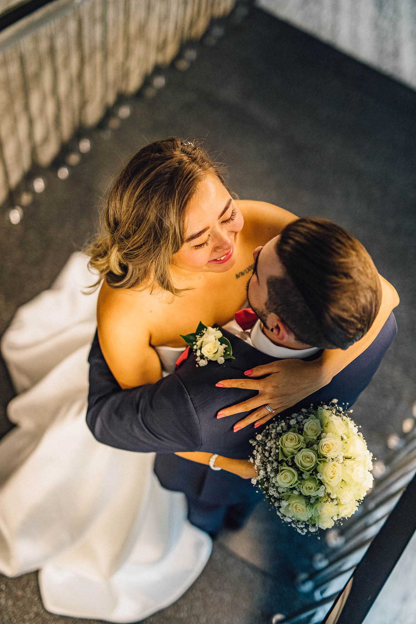 Export x3 1DX25661 Hochzeit 2019 Huebscher